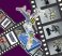 Macross Display Stand Plating Version (Display) 商品画像1 Thumbnail