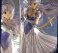 フィーナ・ファム・アーシュライト アトリエ彩版(フィギュア) 商品画像4 サムネイル