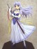 フィーナ・ファム・アーシュライト アトリエ彩版(フィギュア) 商品画像5 サムネイル