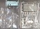 Mine`s Stagea Autech Version 260RS (Model Car) 中身2 Thumbnail