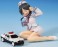 トランスフォーマーキスぷれ 大嶋優木フィギュアコレクション あたり (フィギュア) 商品画像8 サムネイル