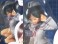 トランスフォーマーキスぷれ 大嶋優木フィギュアコレクション あたり (フィギュア) 商品画像1 サムネイル