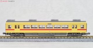 西鉄 2000形 登場時 (6両セット) (鉄道模型) - ホビーサーチ 鉄道模型 N