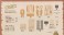 Akuyaku No.1 W/Crew (Plastic model) 設計図8 Modal Thumbnail