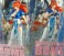 Kasumi Blue Ver. (PVC Figure) 商品画像5 Thumbnail