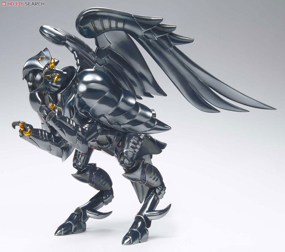 ポケモン　ガオーレ コロツアー2019 ウルトラビースト アクジキング WINNER　未使用 ポケモンガオーレ買取 | 高く売るなら買取コレクター