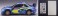 スバルインプレッサWRC2005 ラリーグレートブリテン (プラモデル) 商品画像1 サムネイル