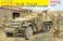 M2/M2A1 Half Track Compatible (Plastic model) その他の画像1 Thumbnail