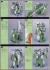 Legioss[Zeta] (Plastic model) 商品画像3 Thumbnail