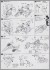 Legioss[Zeta] (Plastic model) 設計図4 Thumbnail