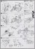 Legioss[Eta] (Plastic model) 設計図4 Thumbnail