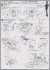 Legioss[Eta] (Plastic model) 設計図1 Thumbnail