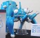 タチコマ ソフビフィギュア (完成品) 商品画像11 サムネイル