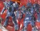 Zudah Unit No.1 (Completed) 商品画像5 Thumbnail