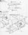TB1 From Komatsuzaki (Plastic model) 設計図1 Thumbnail