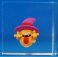 Dragon Quest Crystal Monsters Cube Type (1) Ghost (Completed) 商品画像1 Thumbnail