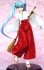 Hoshino Ruri 16years Miko Type Re-paint ver. (PVC Figure) 商品画像1 Thumbnail