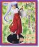 Hoshino Ruri 16years Miko Type Re-paint ver. (PVC Figure) パッケージ1 Thumbnail
