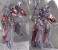 *Megazone23 PART2 Prot Garland Atelier Sai Ver. (Completed) 商品画像5 Thumbnail