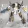 Megazone23 PART1 Garland Autonomy Army Color Atelier Sai Ver. (Completed) 商品画像4 Thumbnail