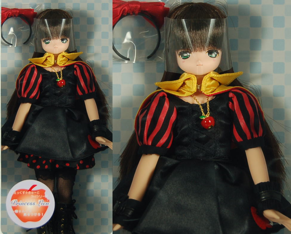 USプーマ コブラ US OPEN 3日目着用 リリーフポロ 紺L 19夏新作 特注