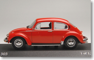 【ミニカー】PMA(ポールズ・モデルアート)　ミニチャンプス 1/64 PMA(ポールズモデルアート/ミニチャンプス) 通販 商品一覧