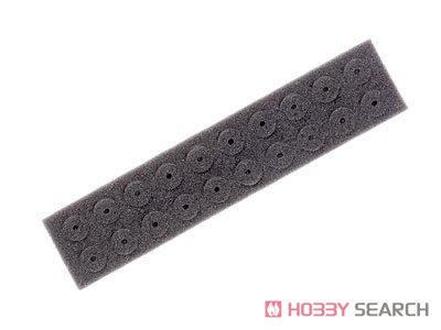 OP980 アジャスター用ダストカバー (ラジコン) 商品画像1