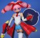 C3 HOBBY Official Mascot Character Hobby (PVC Figure) 商品画像8 Thumbnail