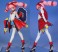 C3 HOBBY Official Mascot Character Hobby (PVC Figure) 商品画像2 Thumbnail