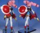 C3 HOBBY Official Mascot Character Hobby (PVC Figure) 商品画像3 Thumbnail