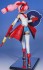 C3 HOBBY Official Mascot Character Hobby (PVC Figure) 商品画像5 Thumbnail