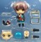 Nendoroid Nagato Yuki (PVC Figure) 商品画像1 Thumbnail