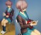 Konami Figure Collection Nagato Yuki (PVC Figure) 商品画像5 Thumbnail