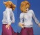 Arcueid Brunestud Alter Ver.(PVC Figure) 商品画像7 Thumbnail