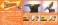 Electric Jet Talpidae From Komatsuzaki (Plastic model) 商品画像1 Thumbnail