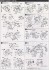 Legioss Zeta Conversion Kit (Plastic model) 設計図3 Thumbnail