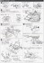 Legioss Zeta Conversion Kit (Plastic model) 設計図1 Thumbnail
