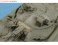 Russia BMP-3 Fighting Vehicle (Plastic model) 商品画像4 Thumbnail