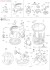 Russia BMP-3 Fighting Vehicle (Plastic model) 設計図8 Modal Thumbnail
