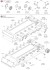 Russia BMP-3 Fighting Vehicle (Plastic model) 設計図1 Thumbnail