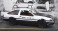 頭文字D 藤原拓海 スプリンタートレノ (AE86) カーボンボンネット (ミニカー) 商品画像1 サムネイル