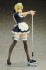 Saber Made Ver. From Alter (PVC Figure) 商品画像13 Thumbnail