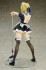 Saber Made Ver. From Alter (PVC Figure) 商品画像14 Thumbnail