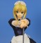 Saber Made Ver. From Alter (PVC Figure) 商品画像6 Thumbnail