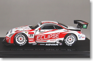 1/43 - ホビーサーチ 通販