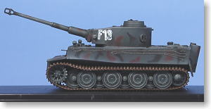 サイバーホビー限定 缶入 1/72 ドラゴンアーマー T34 2台セット 1/72 ARMOR PRO (アーマープロ) T-34/85 Mod.1944 Dragon Models