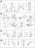 WWII 英国海軍巡洋戦艦 フッド 1931 (プラモデル) 設計図5 サムネイル