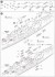 WWII 英国海軍巡洋戦艦 フッド 1931 (プラモデル) 設計図7 サムネイル