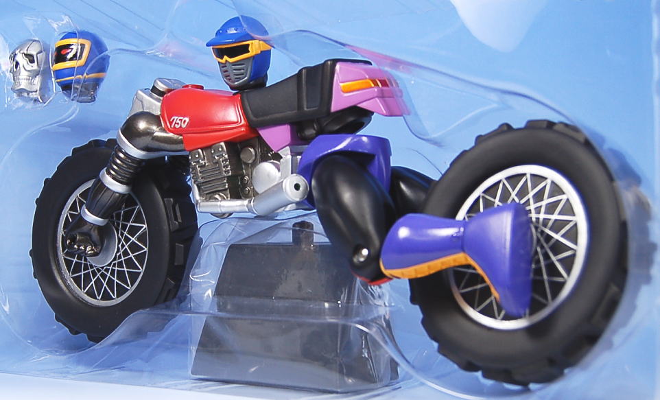 バイクモデルとフィギュアジャンク カワサキ Ninja ZX-10R (プラモデル) - ホビーサーチ カーモデル