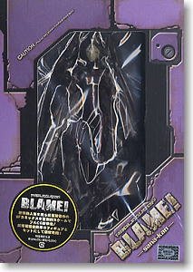 プロローグ オブ ブラム フィギュア付dvd サナカン フィギュア ホビーサーチ フィギュア